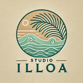 Studio Illoa